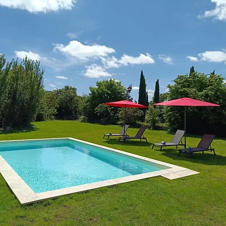 Nocleg ze śniadaniem L'ancien Cafe - And