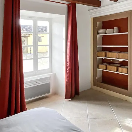 L'ancien Cafe - And 4*