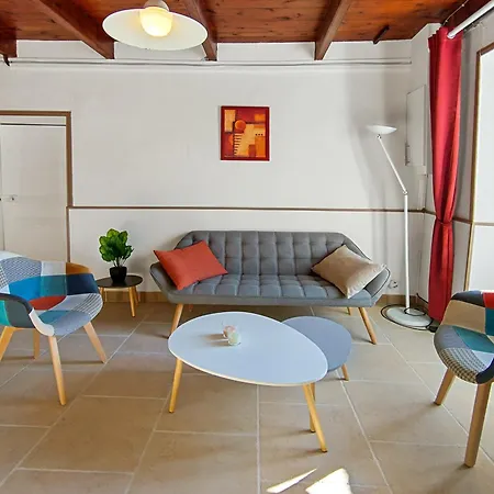 L'ancien Cafe - And Nocleg ze śniadaniem 4*