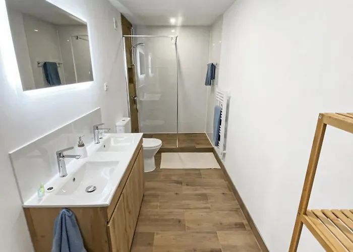 L'ancien Cafe - And Отель типа 