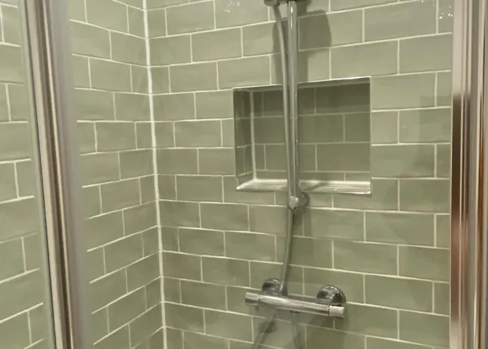 L'ancien Cafe - And 4* Aubigne (Deux-Sevres)